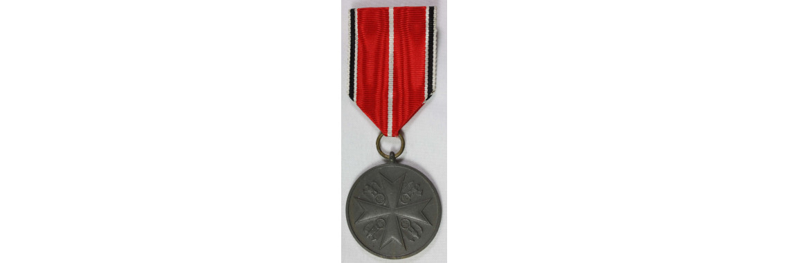De2380 Eogle Medal