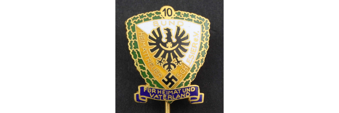 De2581 Schlesiër