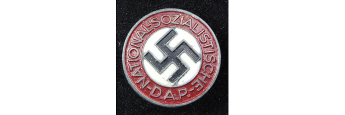 De2365 NSDAP