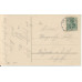 Postcards
