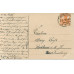 Postcards