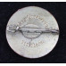 Awards-Badges